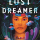 Image for article titled 63 New Sci-Fi and Fantasy Books to Tempt Your Eyeballs in March